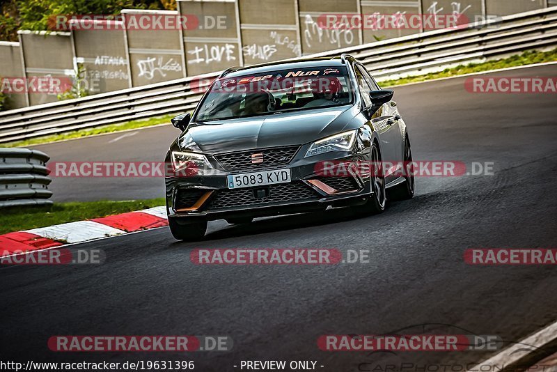 Bild #19631396 - Touristenfahrten Nürburgring Nordschleife (16.10.2022)