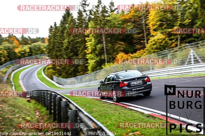 Bild #19631641 - Touristenfahrten Nürburgring Nordschleife (16.10.2022)