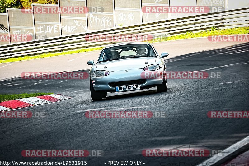 Bild #19631915 - Touristenfahrten Nürburgring Nordschleife (16.10.2022)