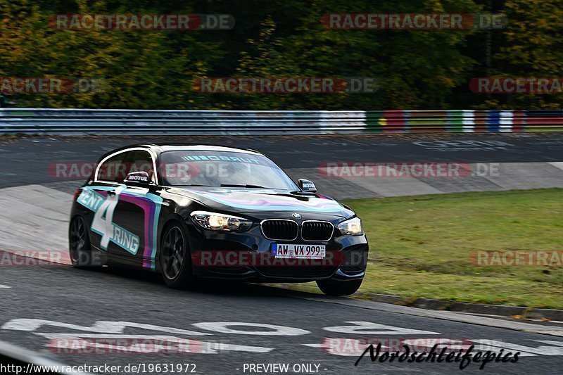 Bild #19631972 - Touristenfahrten Nürburgring Nordschleife (16.10.2022)