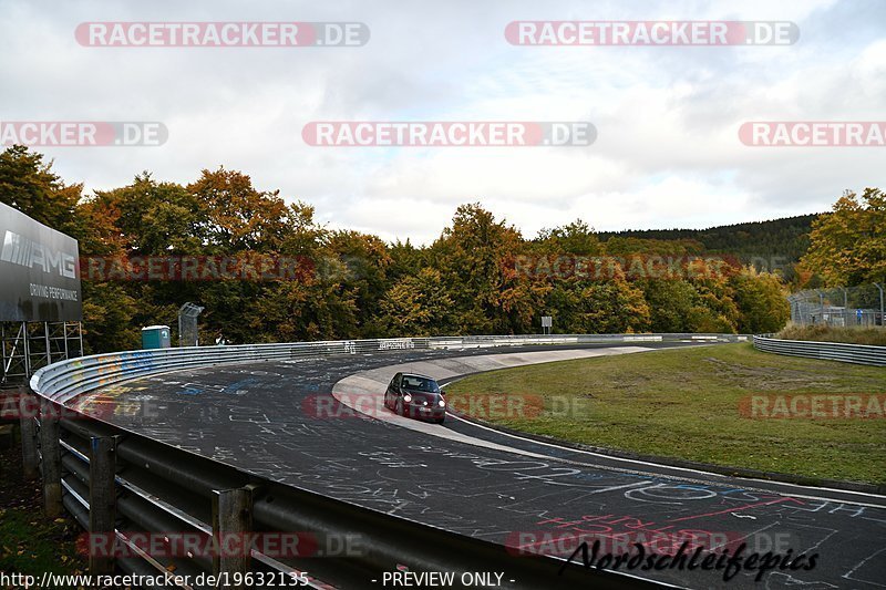 Bild #19632135 - Touristenfahrten Nürburgring Nordschleife (16.10.2022)