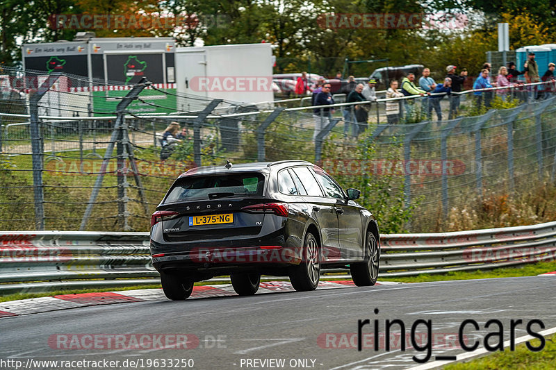 Bild #19633250 - Touristenfahrten Nürburgring Nordschleife (16.10.2022)