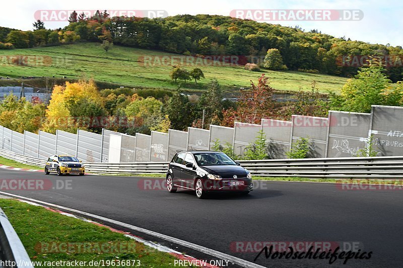 Bild #19636873 - Touristenfahrten Nürburgring Nordschleife (16.10.2022)