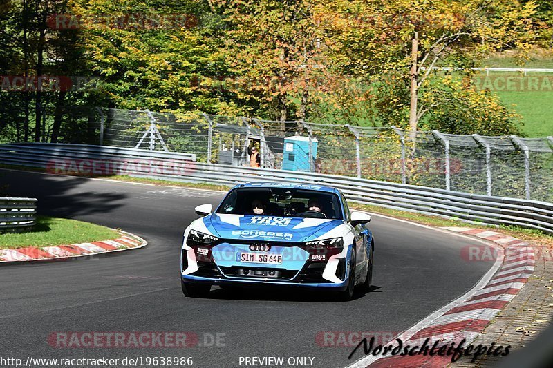 Bild #19638986 - Touristenfahrten Nürburgring Nordschleife (16.10.2022)