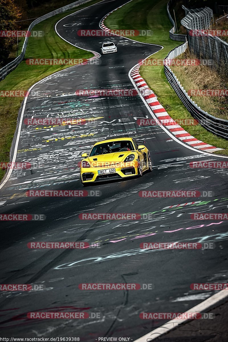 Bild #19639388 - Touristenfahrten Nürburgring Nordschleife (16.10.2022)