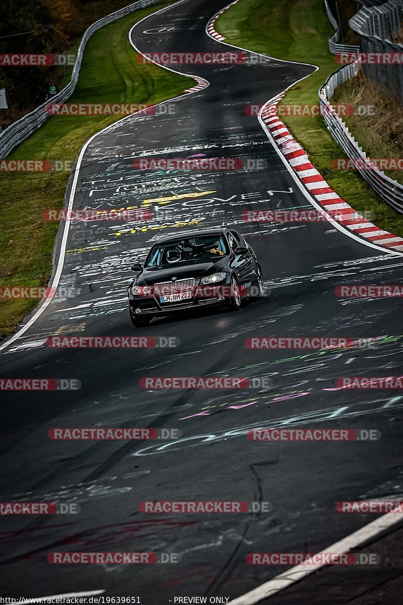 Bild #19639651 - Touristenfahrten Nürburgring Nordschleife (16.10.2022)