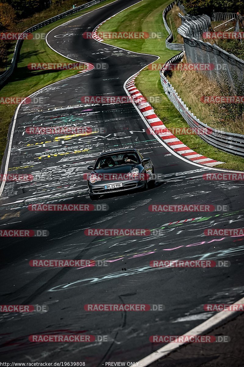 Bild #19639808 - Touristenfahrten Nürburgring Nordschleife (16.10.2022)