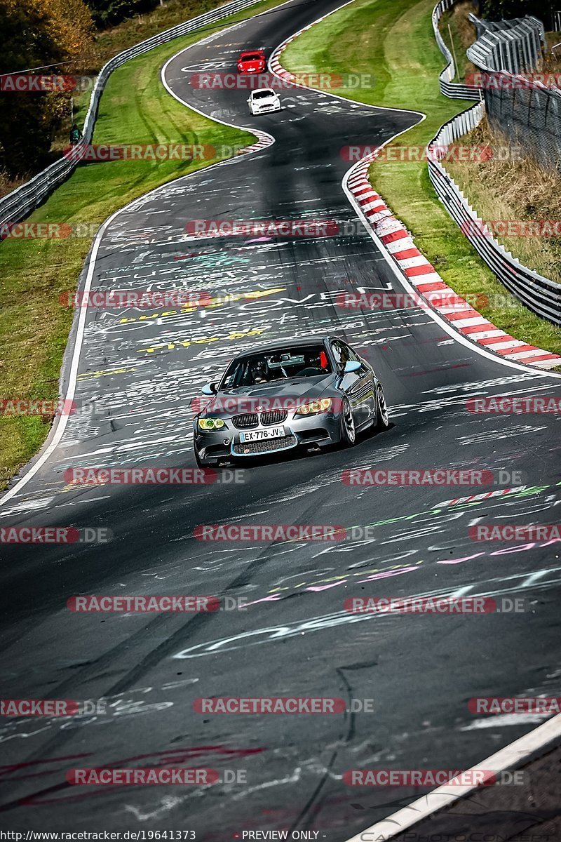 Bild #19641373 - Touristenfahrten Nürburgring Nordschleife (16.10.2022)