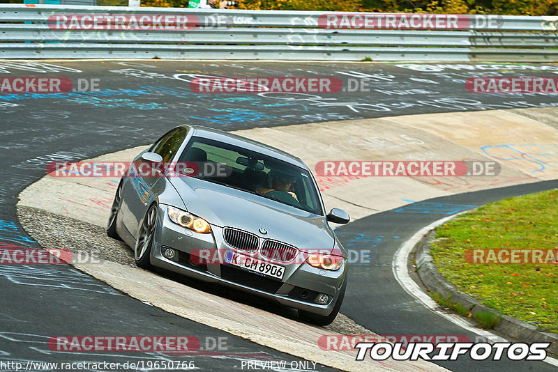 Bild #19650766 - Touristenfahrten Nürburgring Nordschleife (16.10.2022)