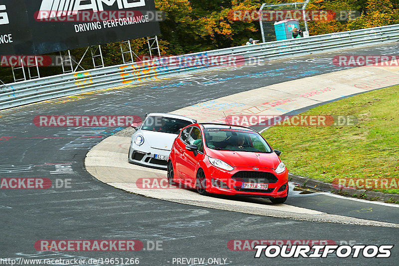 Bild #19651266 - Touristenfahrten Nürburgring Nordschleife (16.10.2022)