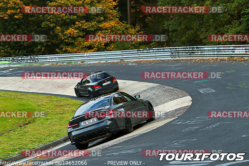 Bild #19652066 - Touristenfahrten Nürburgring Nordschleife (16.10.2022)