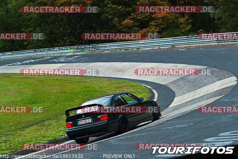 Bild #19653930 - Touristenfahrten Nürburgring Nordschleife (16.10.2022)