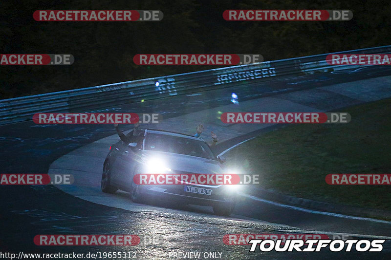 Bild #19655312 - Touristenfahrten Nürburgring Nordschleife (16.10.2022)