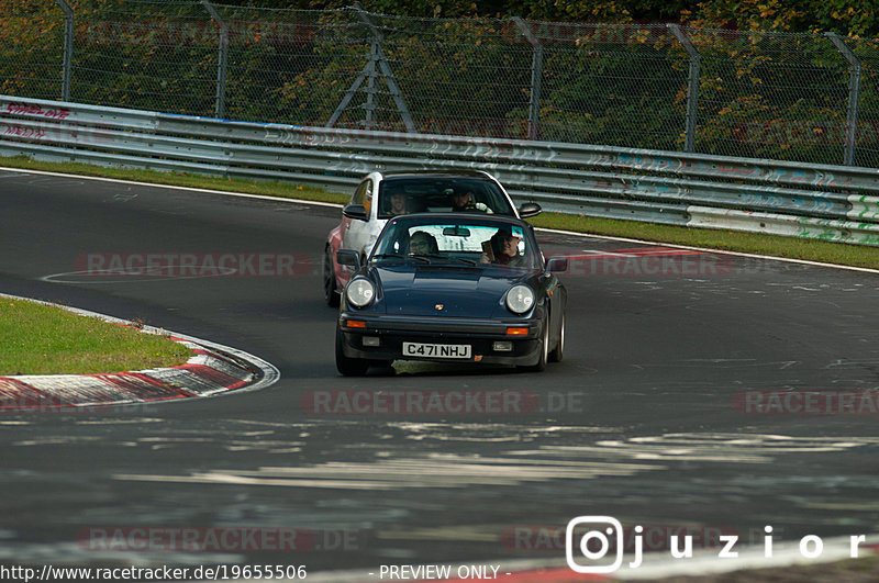 Bild #19655506 - Touristenfahrten Nürburgring Nordschleife (16.10.2022)