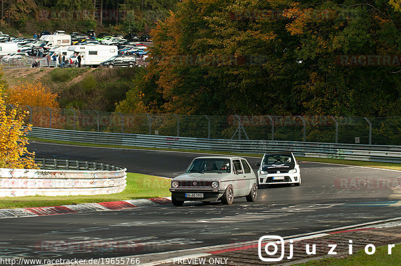 Bild #19655766 - Touristenfahrten Nürburgring Nordschleife (16.10.2022)