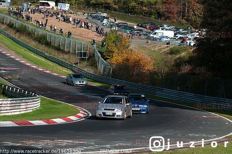 Bild #19656300 - Touristenfahrten Nürburgring Nordschleife (16.10.2022)