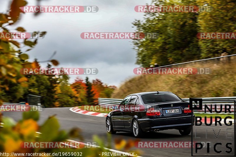 Bild #19659032 - Touristenfahrten Nürburgring Nordschleife (16.10.2022)