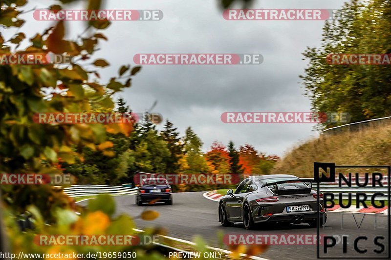 Bild #19659050 - Touristenfahrten Nürburgring Nordschleife (16.10.2022)