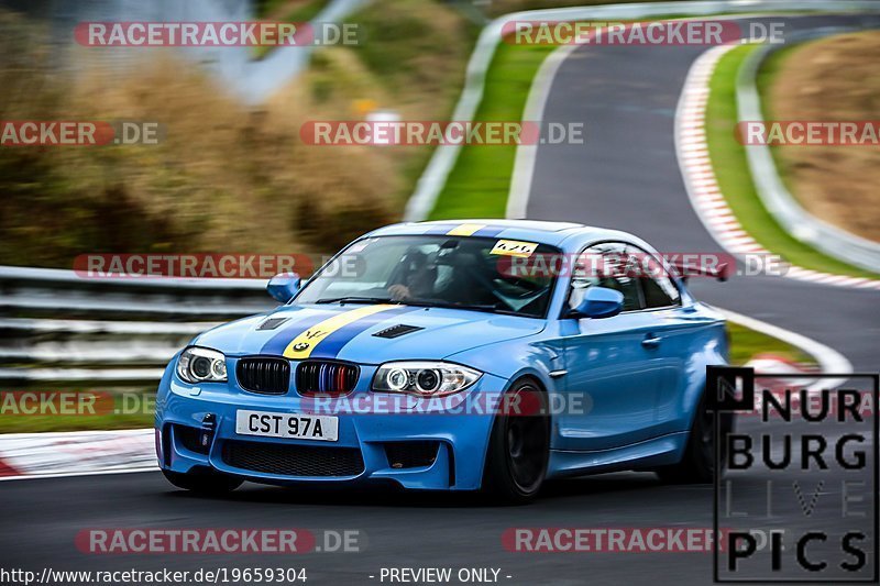 Bild #19659304 - Touristenfahrten Nürburgring Nordschleife (16.10.2022)