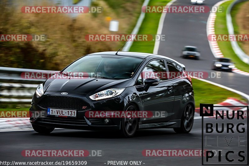 Bild #19659309 - Touristenfahrten Nürburgring Nordschleife (16.10.2022)