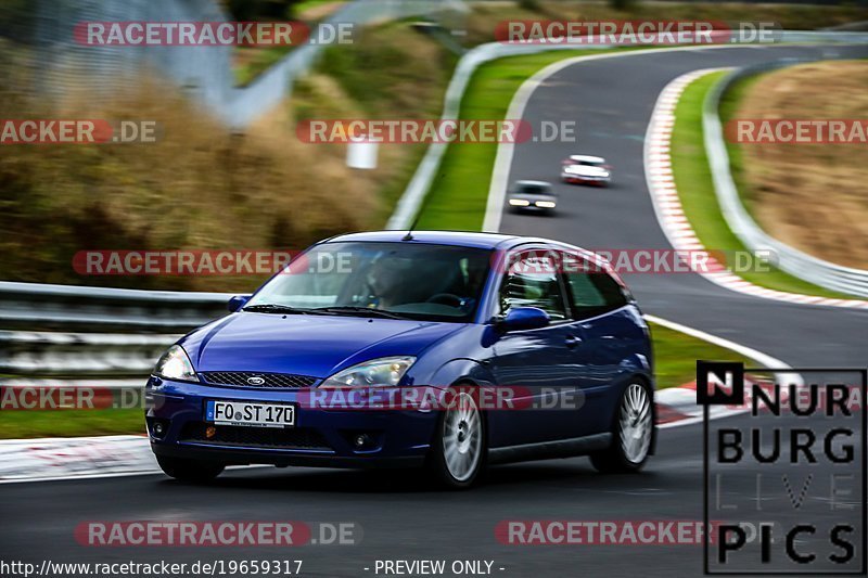 Bild #19659317 - Touristenfahrten Nürburgring Nordschleife (16.10.2022)