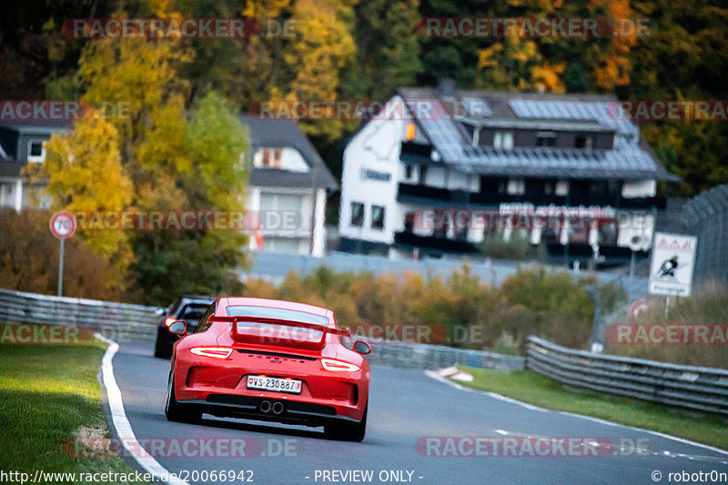 Bild #20066942 - Touristenfahrten Nürburgring Nordschleife (16.10.2022)