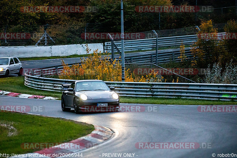 Bild #20066944 - Touristenfahrten Nürburgring Nordschleife (16.10.2022)