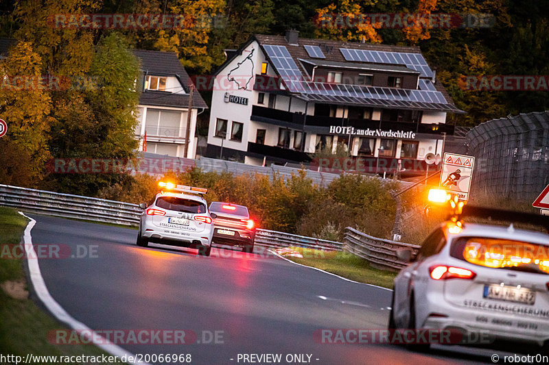 Bild #20066968 - Touristenfahrten Nürburgring Nordschleife (16.10.2022)