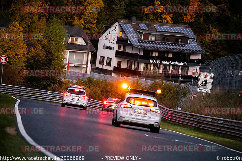 Bild #20066969 - Touristenfahrten Nürburgring Nordschleife (16.10.2022)