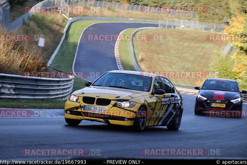 Bild #19667993 - Touristenfahrten Nürburgring Nordschleife (23.10.2022)