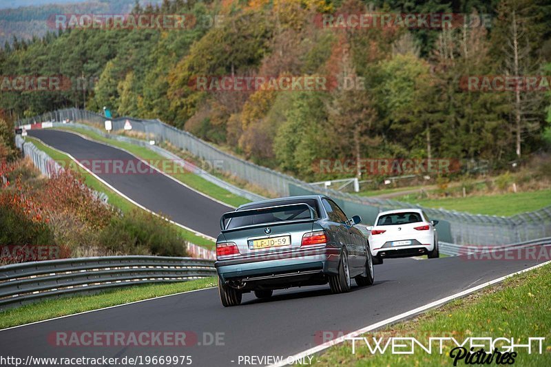 Bild #19669975 - Touristenfahrten Nürburgring Nordschleife (23.10.2022)