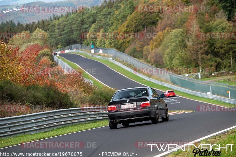 Bild #19670075 - Touristenfahrten Nürburgring Nordschleife (23.10.2022)