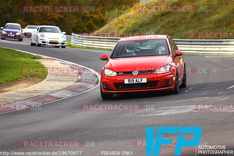 Bild #19670877 - Touristenfahrten Nürburgring Nordschleife (23.10.2022)