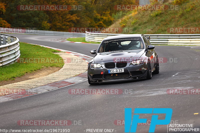 Bild #19671950 - Touristenfahrten Nürburgring Nordschleife (23.10.2022)