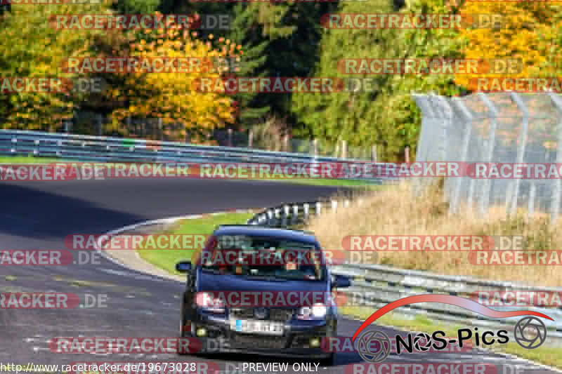 Bild #19673028 - Touristenfahrten Nürburgring Nordschleife (23.10.2022)