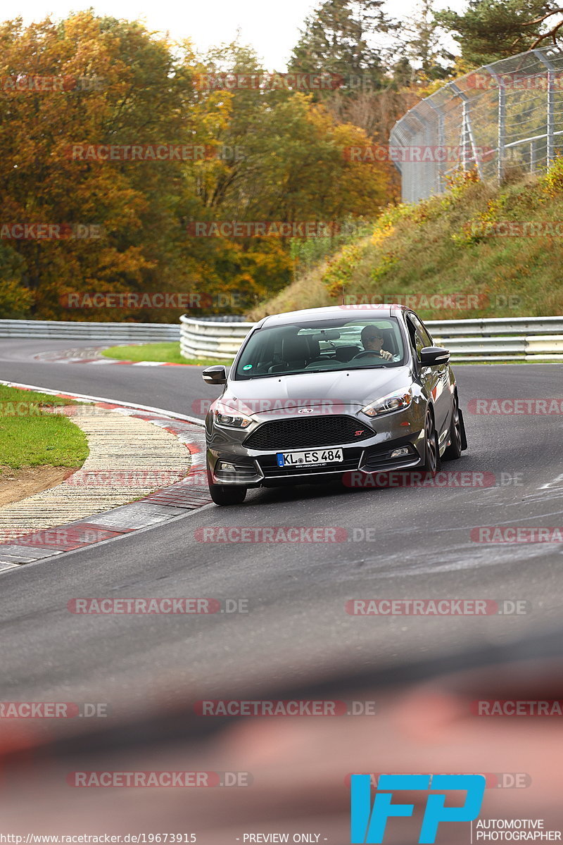 Bild #19673915 - Touristenfahrten Nürburgring Nordschleife (23.10.2022)