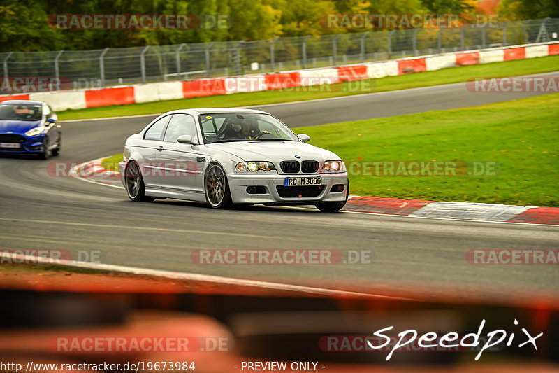 Bild #19673984 - Touristenfahrten Nürburgring Nordschleife (23.10.2022)