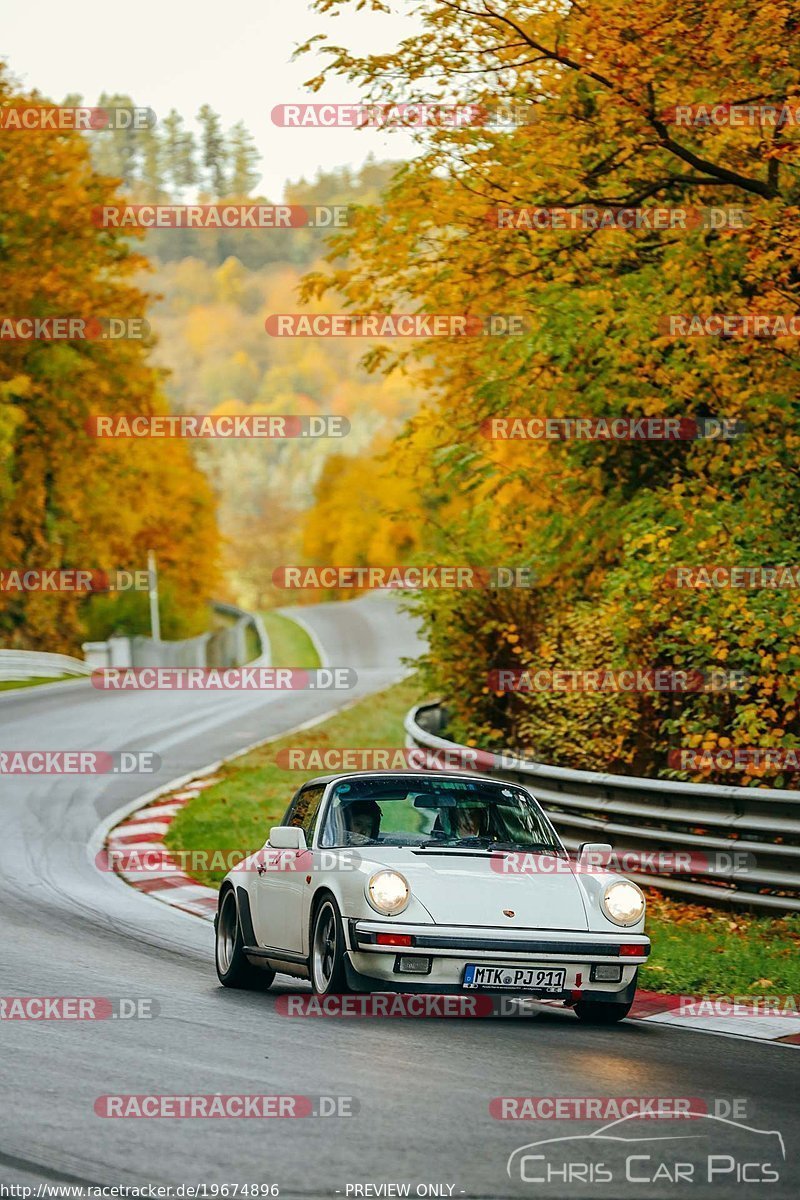 Bild #19674896 - Touristenfahrten Nürburgring Nordschleife (23.10.2022)