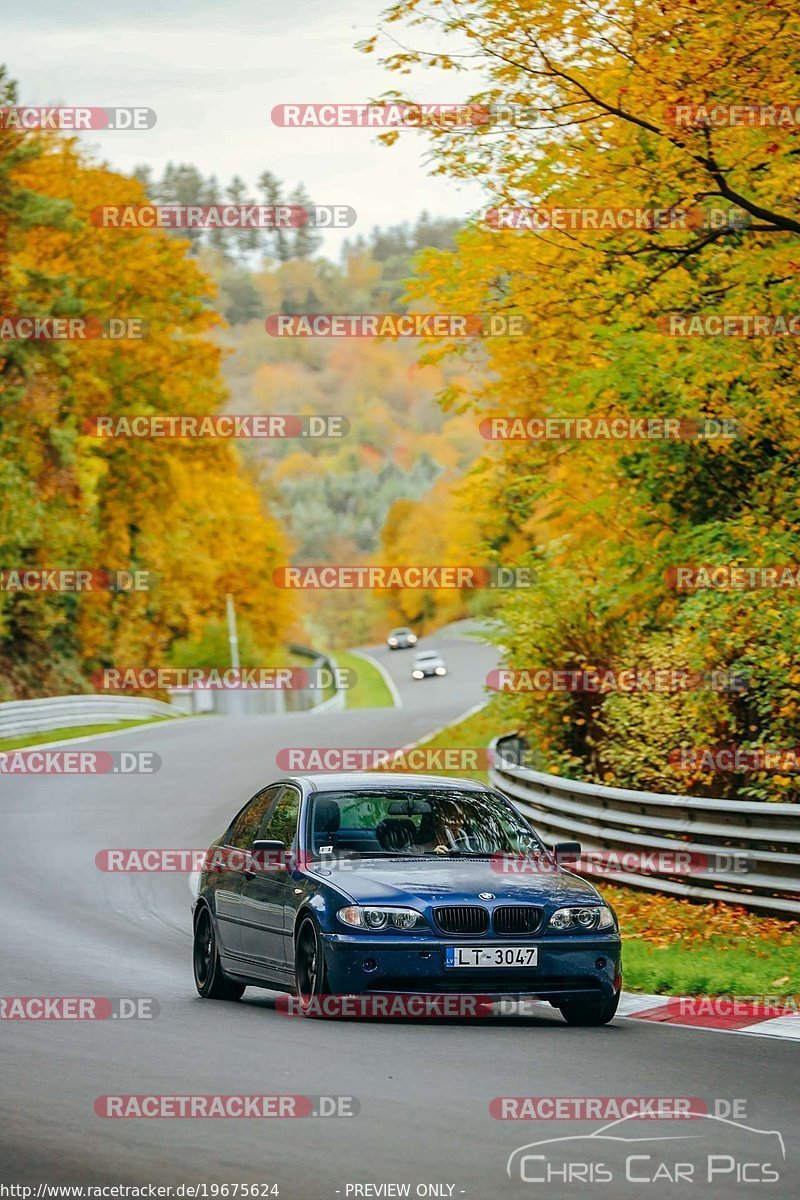 Bild #19675624 - Touristenfahrten Nürburgring Nordschleife (23.10.2022)