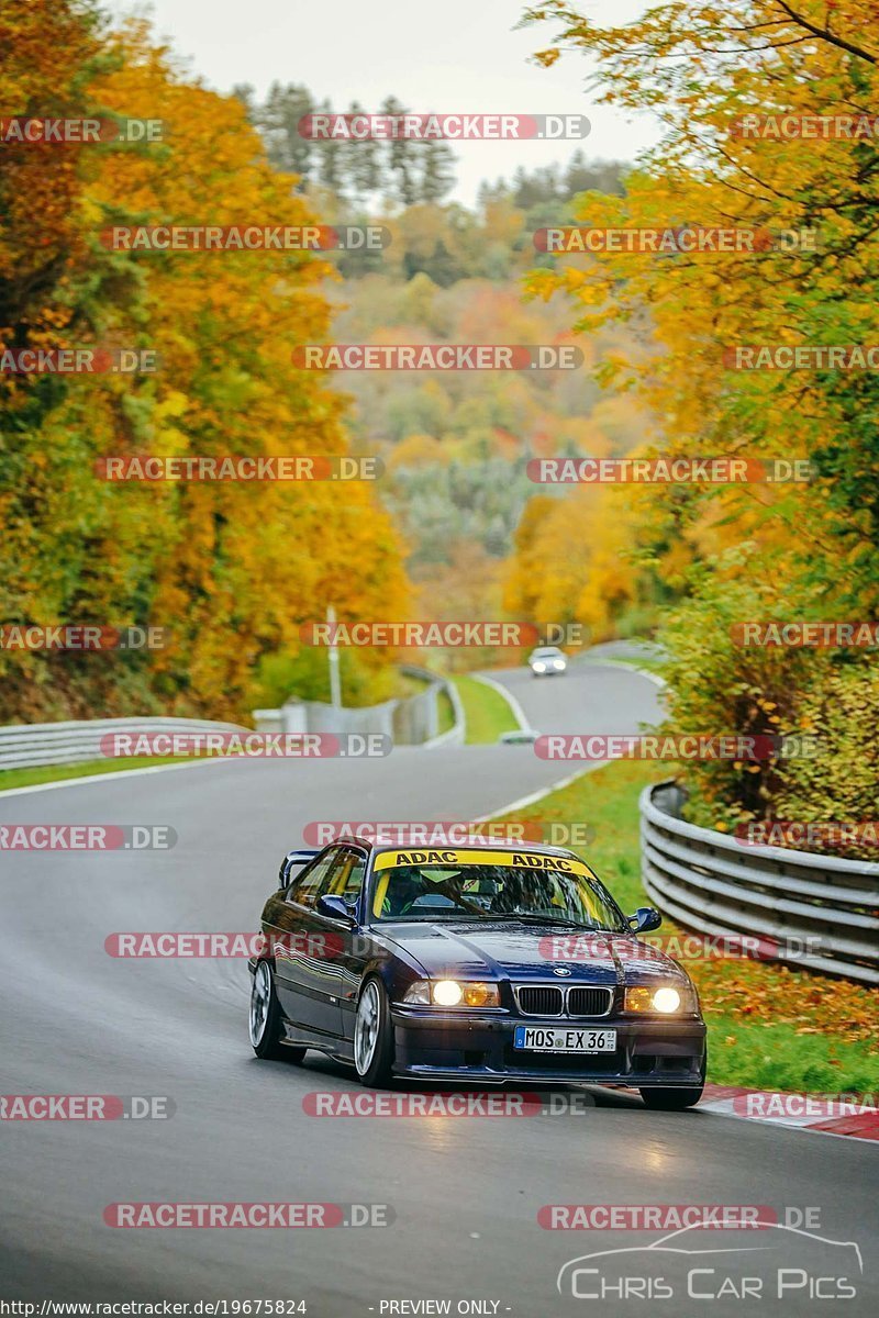 Bild #19675824 - Touristenfahrten Nürburgring Nordschleife (23.10.2022)