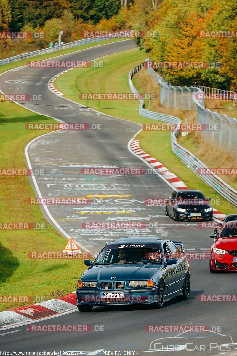 Bild #19676736 - Touristenfahrten Nürburgring Nordschleife (23.10.2022)