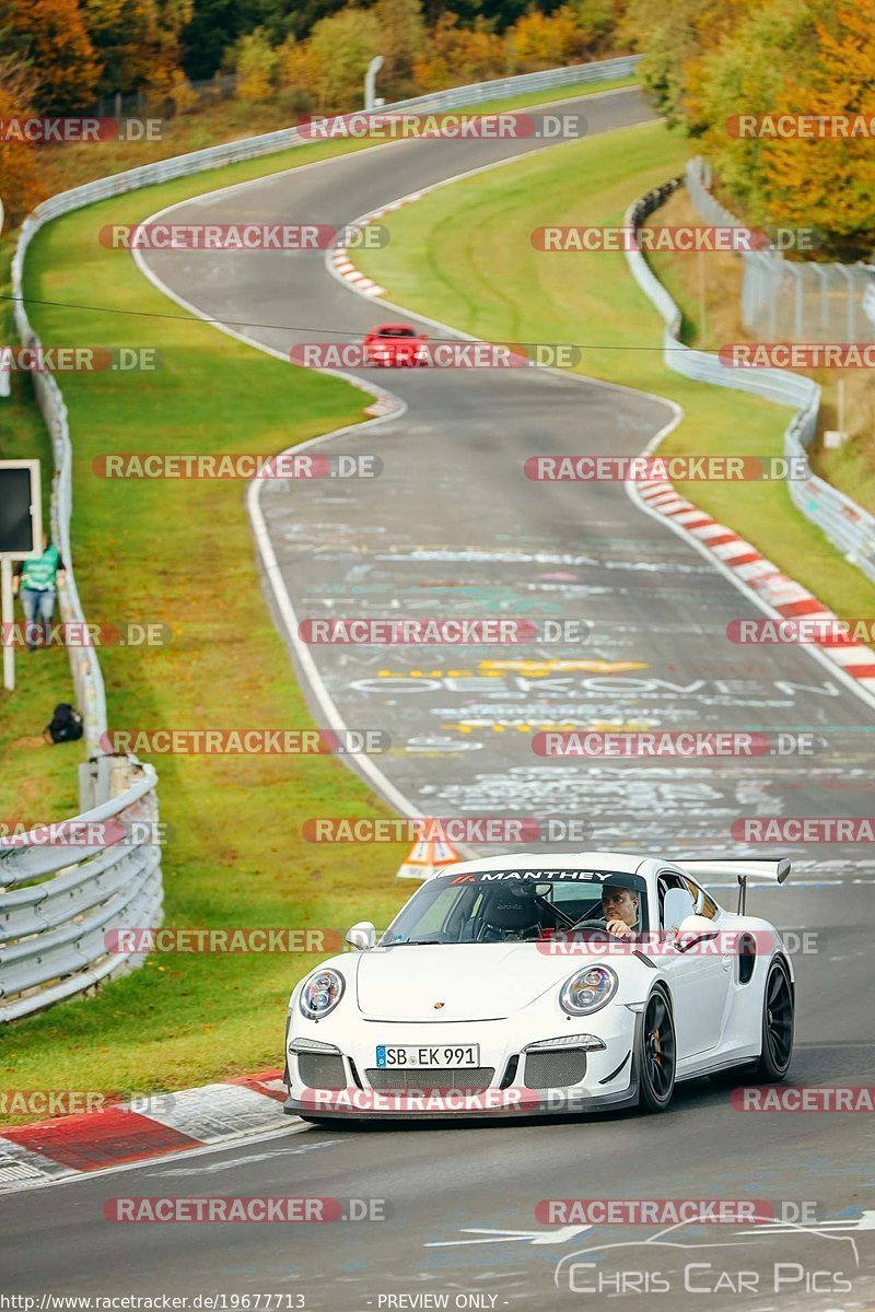 Bild #19677713 - Touristenfahrten Nürburgring Nordschleife (23.10.2022)