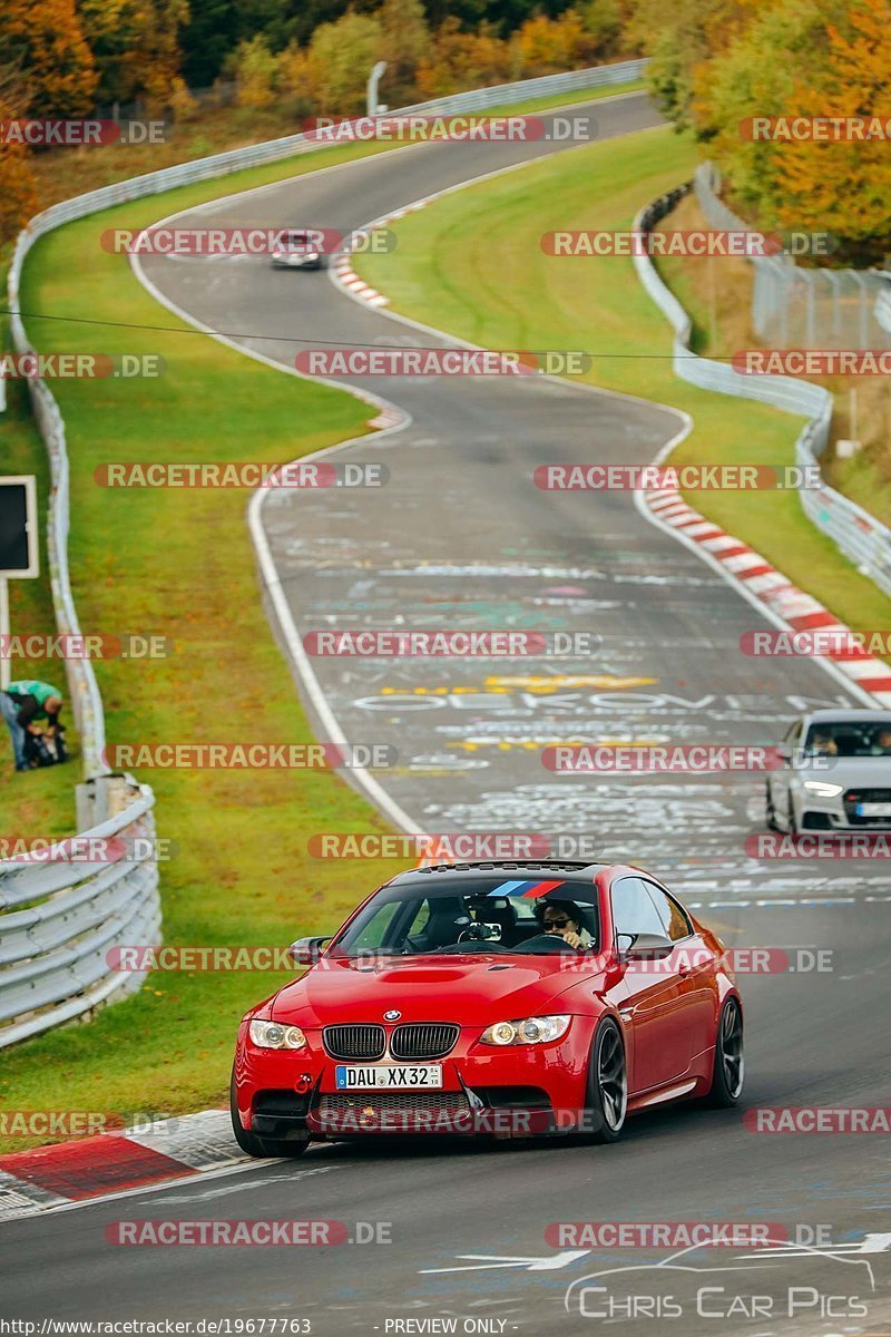 Bild #19677763 - Touristenfahrten Nürburgring Nordschleife (23.10.2022)