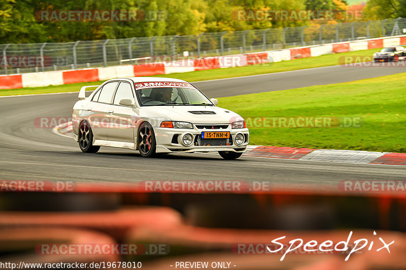 Bild #19678010 - Touristenfahrten Nürburgring Nordschleife (23.10.2022)