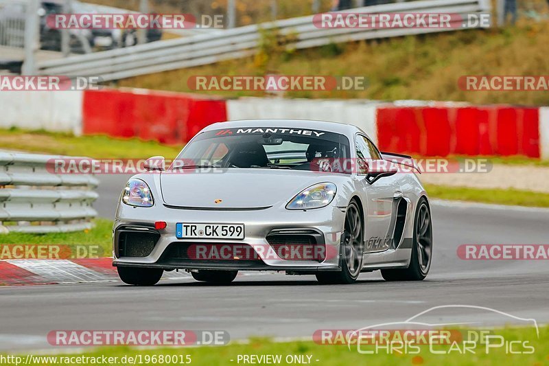 Bild #19680015 - Touristenfahrten Nürburgring Nordschleife (23.10.2022)