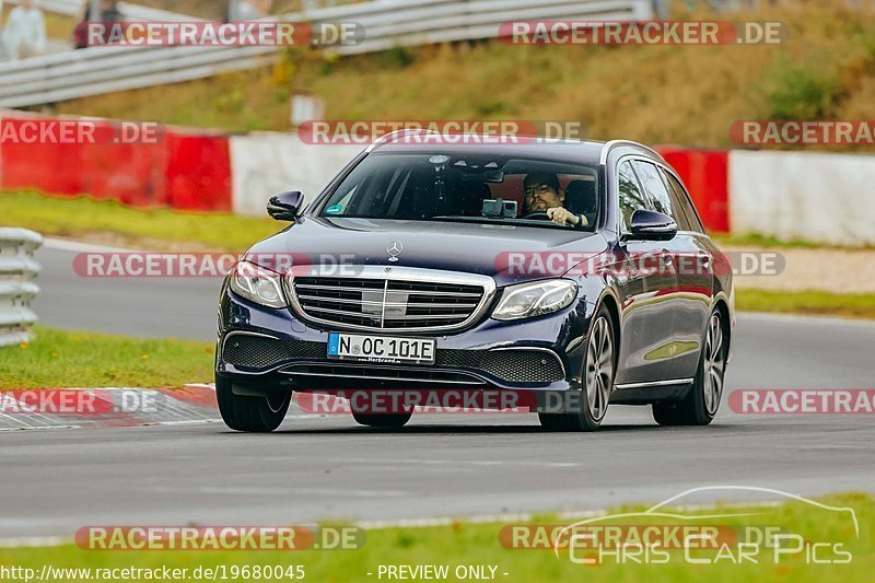 Bild #19680045 - Touristenfahrten Nürburgring Nordschleife (23.10.2022)