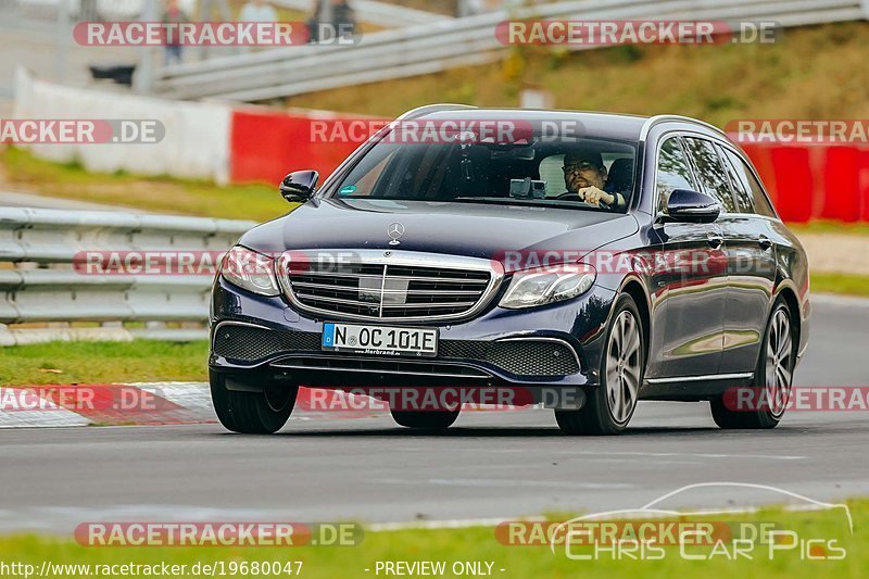 Bild #19680047 - Touristenfahrten Nürburgring Nordschleife (23.10.2022)