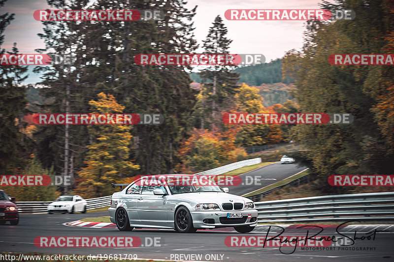 Bild #19681709 - Touristenfahrten Nürburgring Nordschleife (23.10.2022)