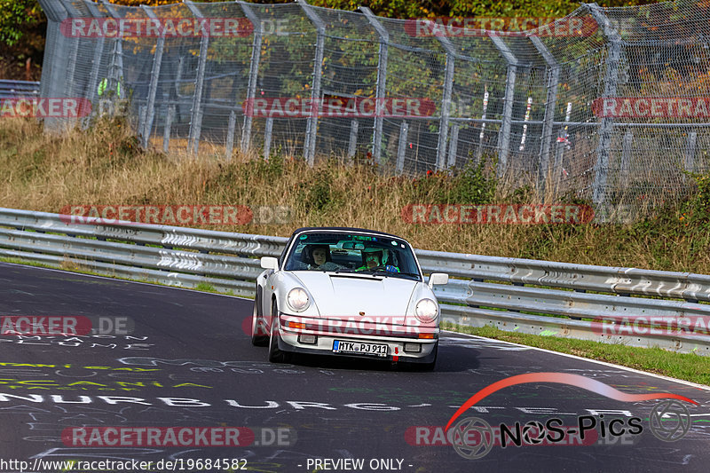 Bild #19684582 - Touristenfahrten Nürburgring Nordschleife (23.10.2022)