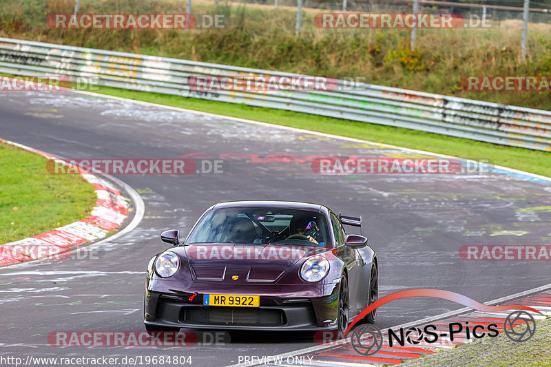 Bild #19684804 - Touristenfahrten Nürburgring Nordschleife (23.10.2022)